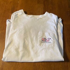 Men’s Vineyard Vines T Shirt